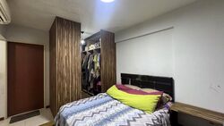 Blk 502A Palm Breeze @ Yishun (Yishun), HDB 4 Rooms #500289641